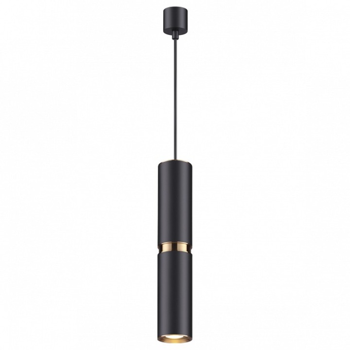 Подвесной светильник Odeon Light L-vision Afra 4742/5L - 0