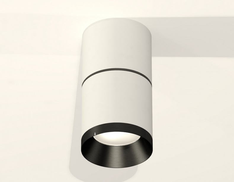 Накладной светильник Ambrella Light XS XS7401181 - 1