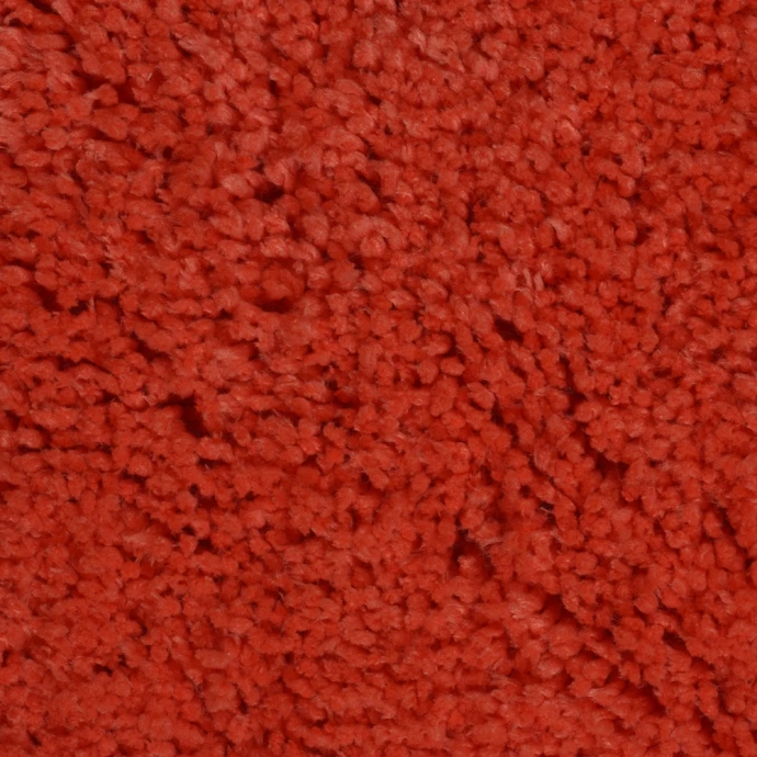 Коврик для ванной комнаты Wasserkraft Kammel красный BM-8338 - 2