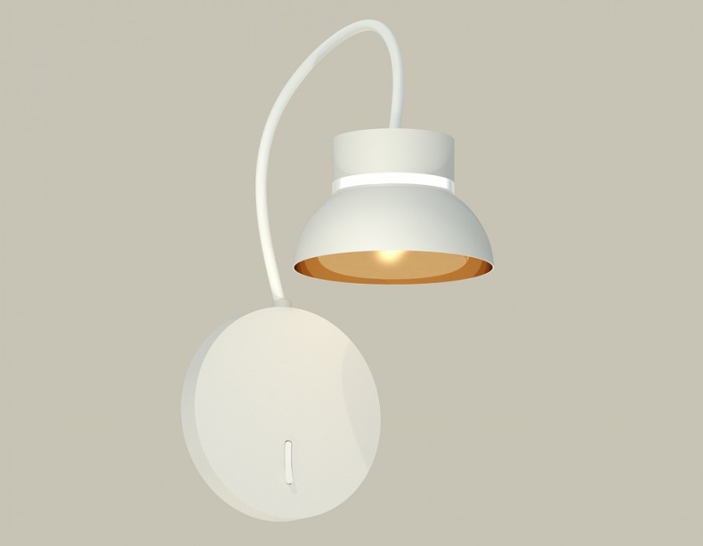 Бра Ambrella Light XB XB9595101 - 0