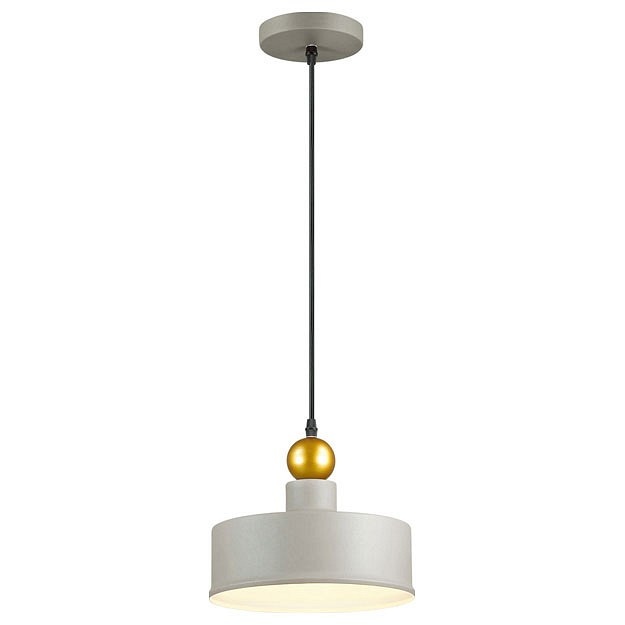 Подвесной светильник Odeon Light Pendant Bolli 4089/1 - 0