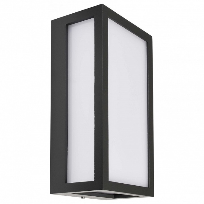 Накладной светильник Deko-Light Grumium 620123 - 0