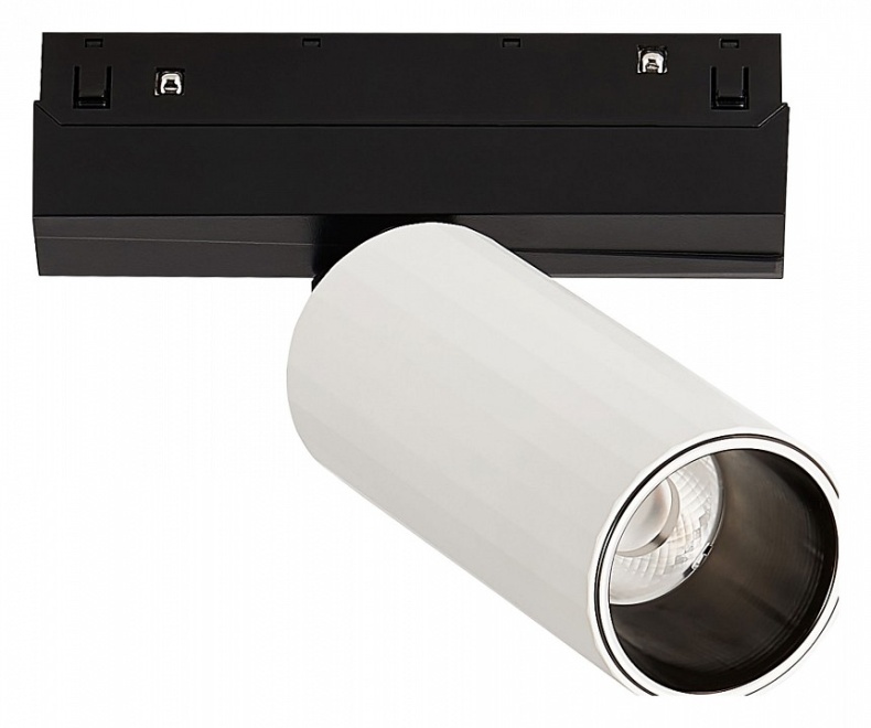 Светильник на штанге ST-Luce Skyline 48 ST807.546.12 - 0