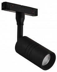 Трековый светодиодный светильник для магнитного шинопровода LOFT IT Tech T105-07 - 1