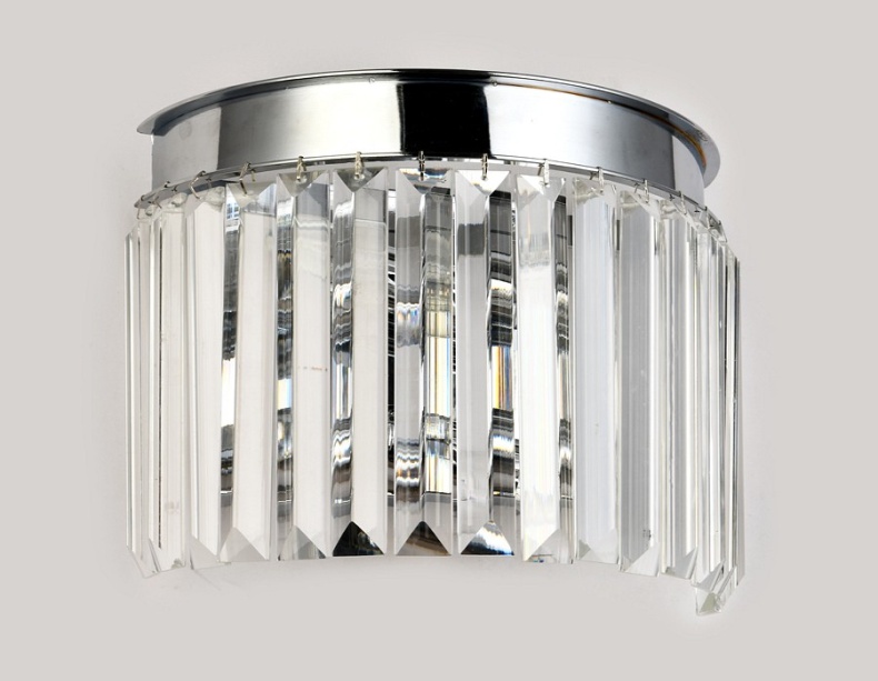 Накладной светильник Ambrella Light TR TR5105 - 1