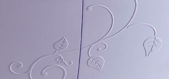 Шкаф-пенал Cezares MARGOT 53 см  MARGCOLO.07 - 7