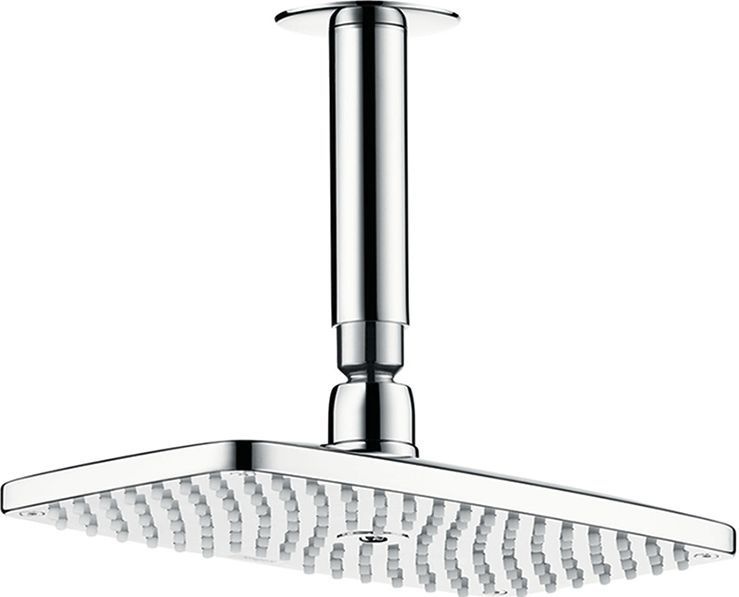 Верхний душ Hansgrohe Raindance E Air 27380000 - 0