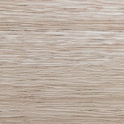 Тумба с раковиной BelBagno Marino 65 rovere grigio - 2