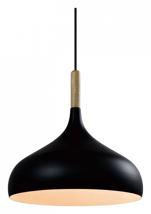 Подвесной светильник Moderli Eline V1291-1P - 2