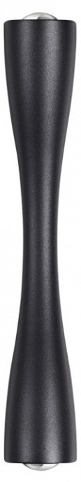 Настенный светодиодный светильник Odeon Light Hightech Anika 4291/10WL - 0