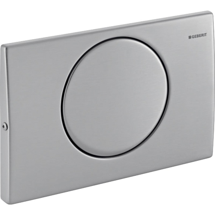 Кнопка смыва Geberit Mambo 115.751.00.1 - 3