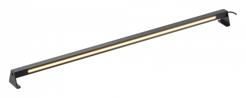 Ландшафтный светильник Maytoni Outdoor O415FL-L15B3K - 0