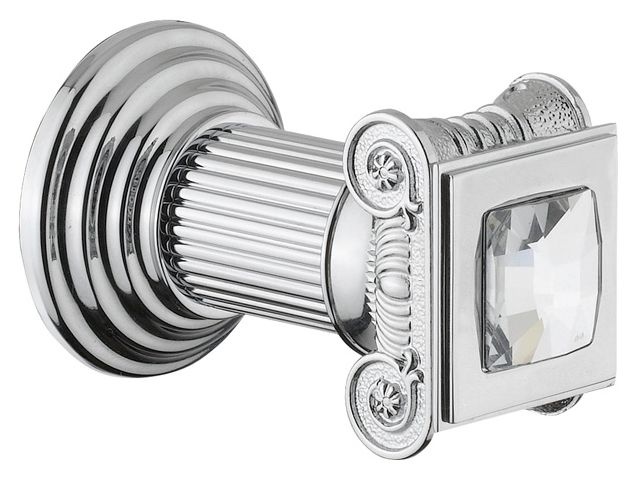 Смеситель Cezares Olimp BLS2 A 01 Sw для раковины OLIMP-BLS2-A-01-Sw - 1