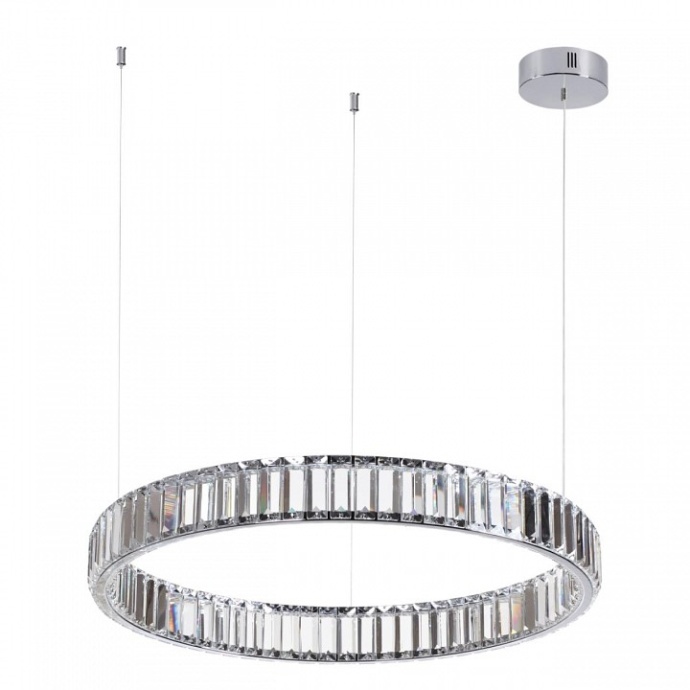 Подвесная люстра Odeon Light Vekia 4930/36L - 5