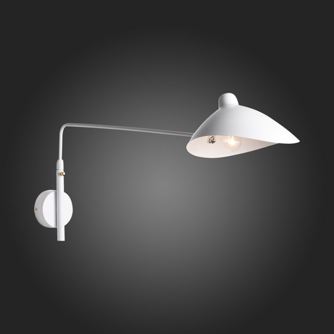 Бра ST-Luce Spruzzo SL305.501.01 - 5