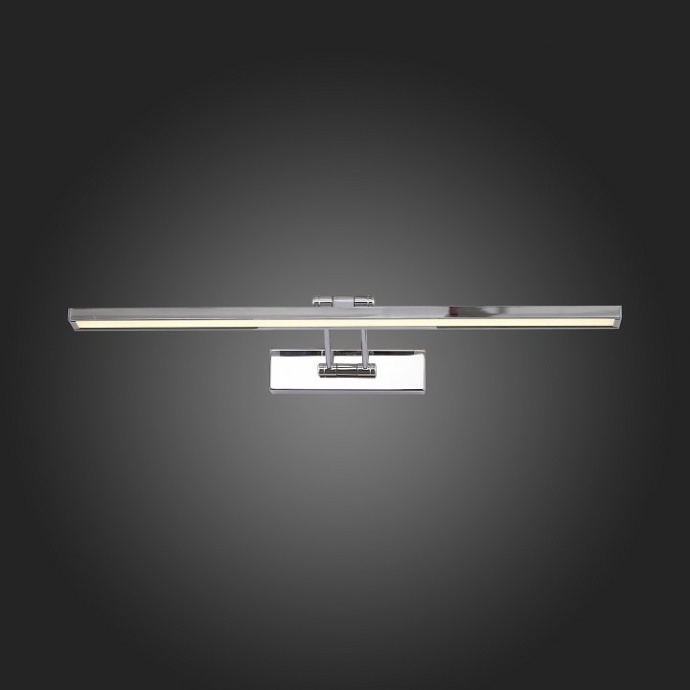 Подсветка для картины ST-Luce Parallela SL445.101.01 - 4