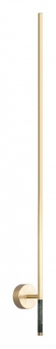 Бра Loft it Handle 10150/1230 Green - 0