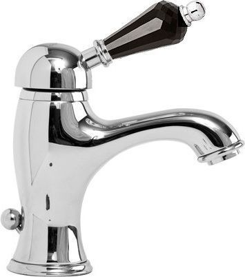 Смеситель Cezares Vintage VINTAGE-LSM1-01-Sw-N для раковины - 0