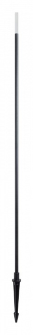 Ландшафтный светодиодный светильник Arlight KT-Canna-L1200-1W Warm3000 034164 - 0