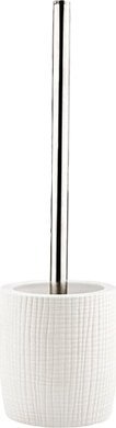 Ершик Wasserkraft Dinkel K-4627 - 0