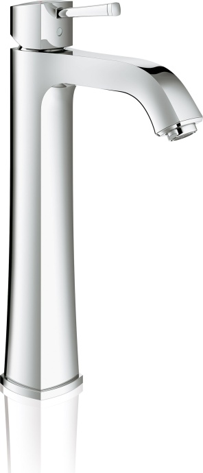 Смеситель Grohe Grandera 23313000 для раковины - 11