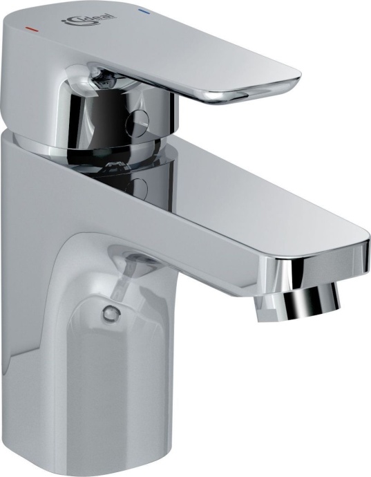 Смеситель для раковины Ideal Standard Ceraplan хром  B0704AA - 3