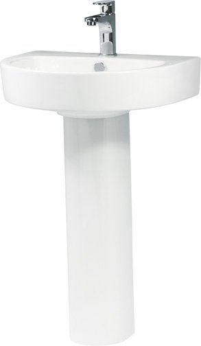 Пьедестал Belbagno FLAY BB0102P - 0