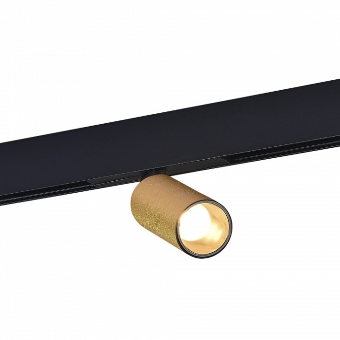 Светильник на штанге ST-Luce SKYLINE 48 ST807.236.12 - 1