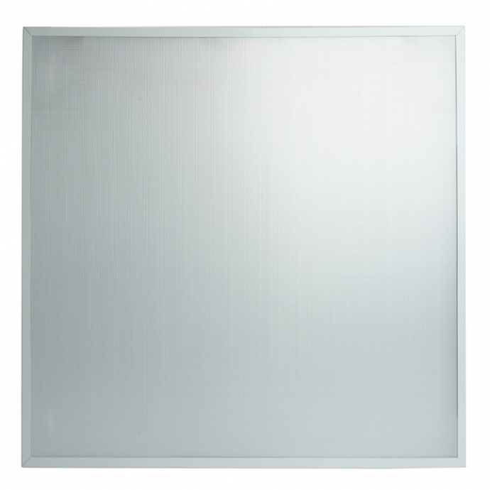 Светильник для потолка Армстронг Feron TR 48908 - 4