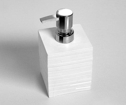 Дозатор Wasserkraft Leine K-3899 - 3