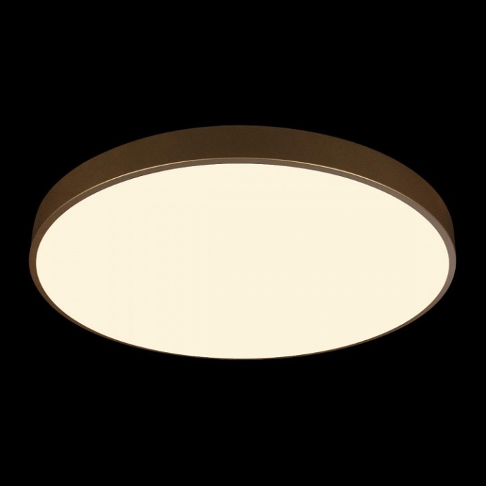Накладной светильник Loft it Flims 10228/B - 3