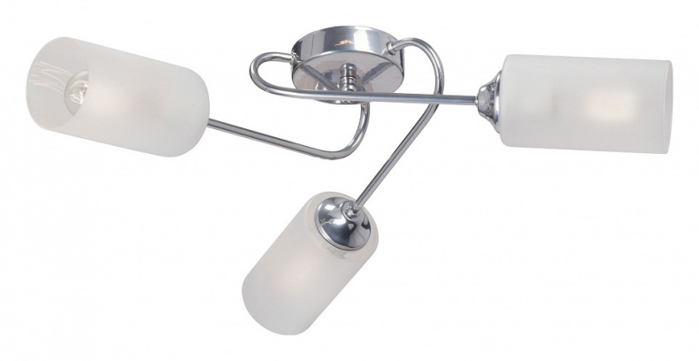 Потолочная люстра Vitaluce V4909 V4909-9/3PL - 1