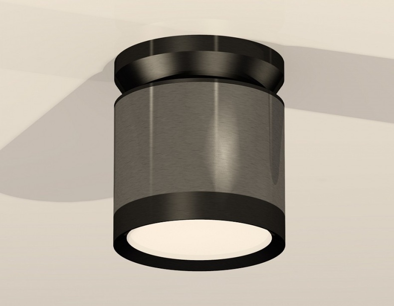 Накладной светильник Ambrella Light XS XS8115010 - 2