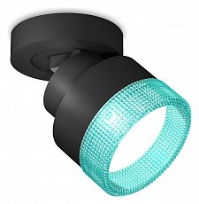 Спот Ambrella XM XM8102043 - 1