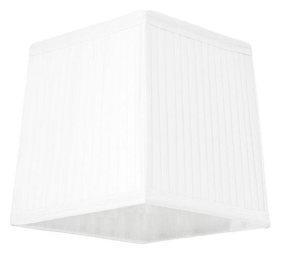 Плафон текстильный Eichholtz Lexington 108629 - 0