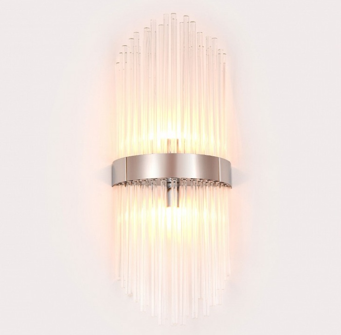 Бра Ambrella Light TR TR5371 - 2