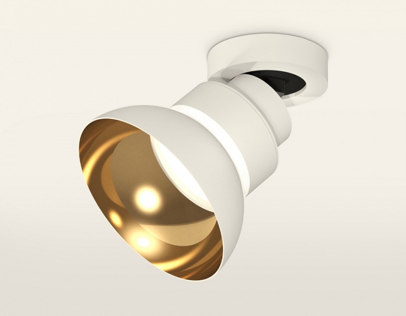 Спот Ambrella Light XM XM8101101 - 2