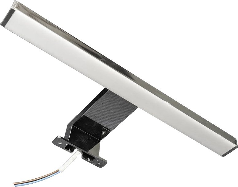 Светильник Style Line LED Fagus-2 IP44 СС-00000391 - 1