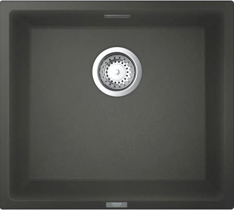 Мойка кухонная Grohe K700U 31653AT0 - 0