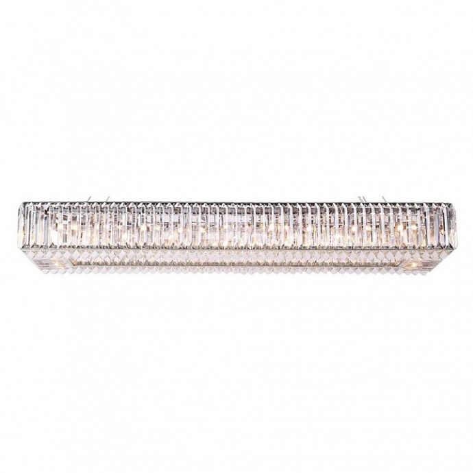 Подвесной светильник Newport 10265+15/C М0062922 - 0