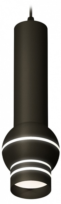 Подвесной светильник Ambrella XP XP11020011 - 0