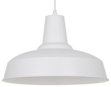 Подвесной светильник Odeon Light Pendant Bits 3362/1 - 0