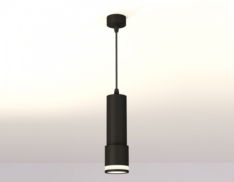 Подвесной светильник Ambrella Light XP XP7402021 - 1