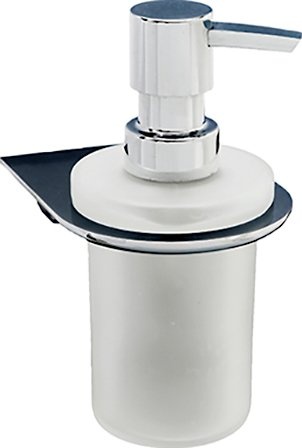 Дозатор Wasserkraft Kammel K-8399 K-8396 - 0