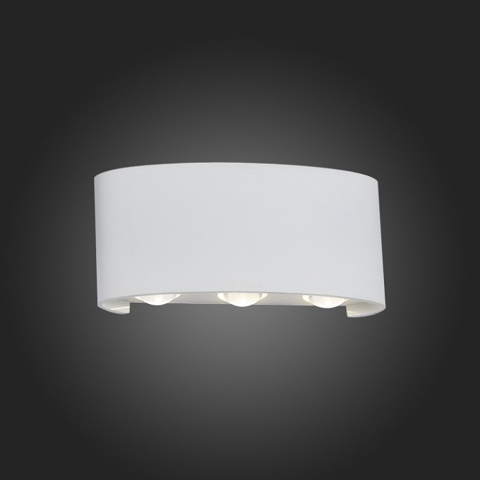 Накладной светильник ST-Luce SL089 SL089.501.06 - 5