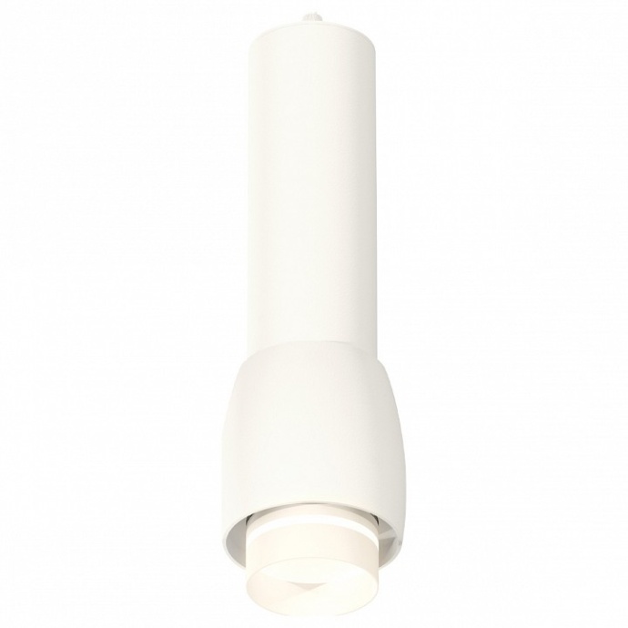 Подвесной светильник Ambrella Light XP XP1141012 - 0
