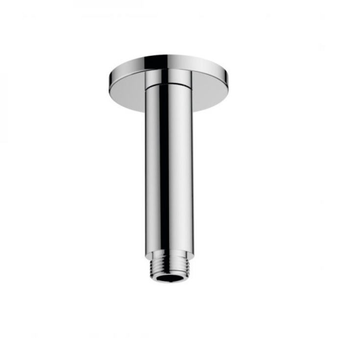 Кронштейн для верхнего душа Hansgrohe Vernis Blend хром 27804000 - 0