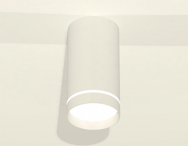 Накладной светильник Ambrella Light XS XS8161006 - 2