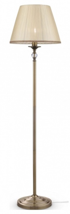Торшер Maytoni Soffia RC093-FL-01-R - 0