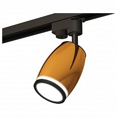 Светильник на штанге Ambrella XT XT1125011 - 1